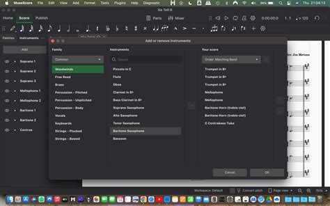 how to cancel musescore|How to uninstall MuseScore with Revo Uninstaller.